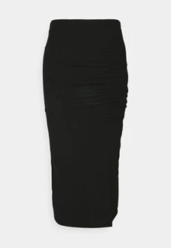 Bleistiftrock - Black 10 Bleistiftrock - Black -Anna Field b04fbbb0c83447c4bdad4b8590be8927