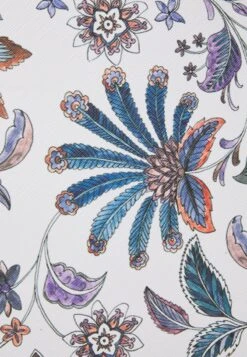 Anna Field Tagesrucksack - White 10 Anna Field Tagesrucksack - White -Anna Field b059c06c70b848da9e2bb4d03d031361