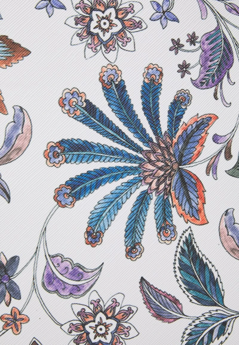 Anna Field Tagesrucksack - White 5 Anna Field Tagesrucksack - White – Bild 5