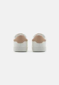 Anna Field Sneaker Low - White/beige 9 Anna Field Sneaker Low - White/beige -Anna Field b2b16f3470084b068680458196b2fa20