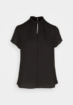 Anna Field Bluse - Black 10 Anna Field Bluse - Black -Anna Field b3bb8ddfea624f47bc3ef84f8f5bcd83