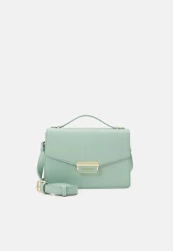 Anna Field Handtasche - Off-white 11 Anna Field Handtasche - Off-white -Anna Field b589c85d421a42bf85aa0625a4819d2b