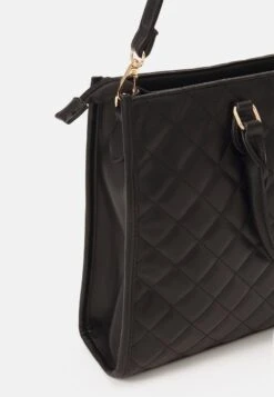 Anna Field Notebooktasche - Black 9 Anna Field Notebooktasche - Black -Anna Field b695a5f53bf2473795b78963b20857ed