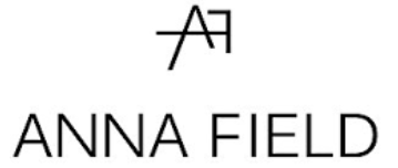 Anna Field