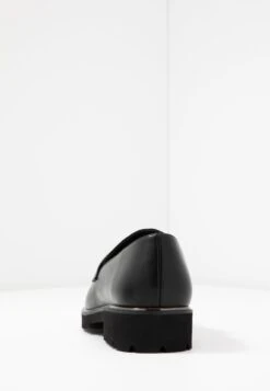 Anna Field Slipper - Black 9 Anna Field Slipper - Black -Anna Field bbb073042b3946a596408943da8b02da