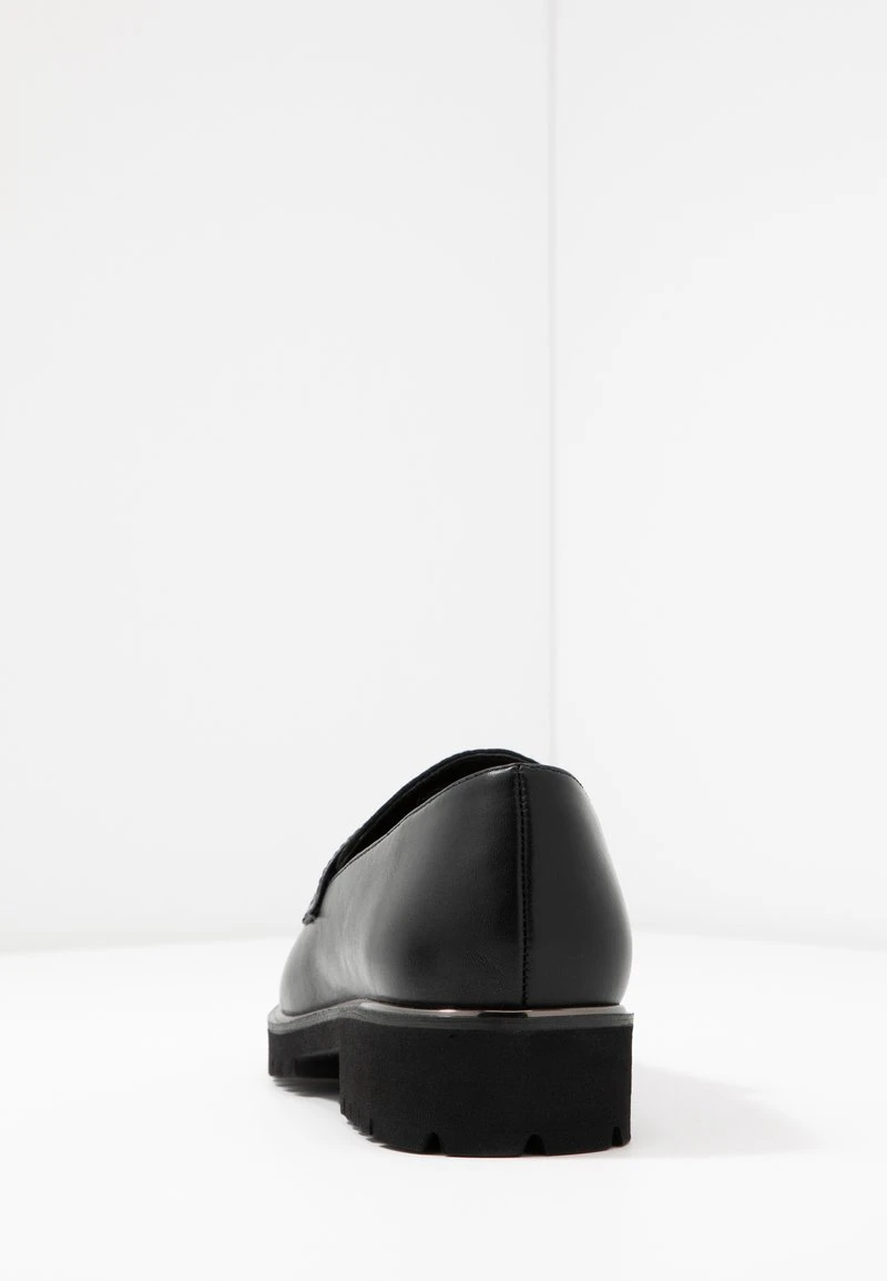 Anna Field Slipper - Black 4 Anna Field Slipper - Black – Bild 4