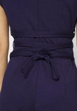 Jumpsuit - Dark Blue 10 Jumpsuit - Dark Blue -Anna Field bd9818e6a15745ed8248d999a8f347ea