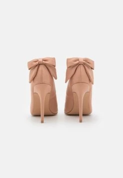 Anna Field Pumps - Rose Gold-coloured -Anna Field bdca351abcc949949b306d992be9d9c4