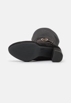 Stiefel - Black 10 Stiefel - Black -Anna Field bee2f94f3ce342559faf8a01d6622607