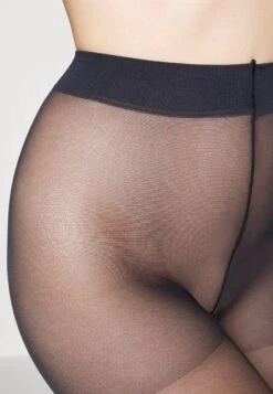 Anna Field 15 DEN 3 PACK - Strumpfhose - Black -Anna Field bf48a8f79d734ad9b78cd7eb007f0362