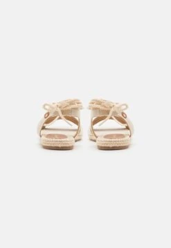 Anna Field Riemensandalette - Beige 9 Anna Field Riemensandalette - Beige -Anna Field bf6c92fd33384ed2a66c54d1d09c78bc
