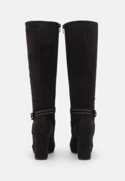 Stiefel - Black 9 Stiefel - Black -Anna Field c0765eddba224e95848e564ad249fd6f