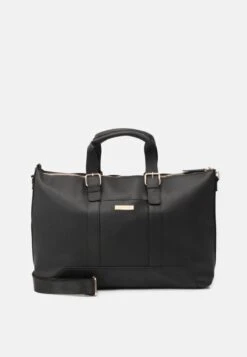 Anna Field Weekender - 802 - Black -Anna Field c506573890b645af87aede39aad976cd 1