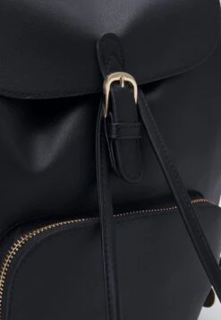 Anna Field Tagesrucksack - Black 9 Anna Field Tagesrucksack - Black -Anna Field c5eb44b774904905b7e3a9cfd0a9e985