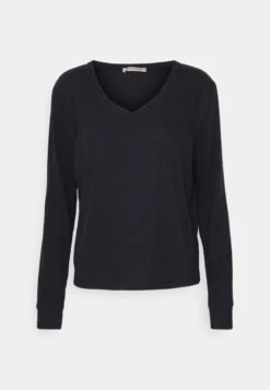 Anna Field Pyjama - Black -Anna Field c6923106dc414163aacadf60ab6fe886