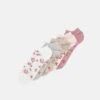 Anna Field 5 PACK - Socken - Pink