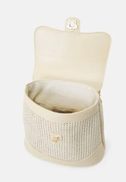 Anna Field Handtasche - Beige -Anna Field c86a9abf84e643dfacbe500ab35cd760