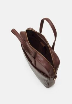 Anna Field Notebooktasche - Brown 8 Anna Field Notebooktasche - Brown -Anna Field cb62c6dab427470aae73e2d388f7c646