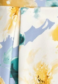 Anna Field Faltenrock - Multi-coloured 8 Anna Field Faltenrock - Multi-coloured -Anna Field cbce576d1963415e8bfdae1e3e7f1e81