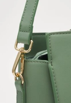 Anna Field Handtasche - Mint 11 Anna Field Handtasche - Mint -Anna Field cc3d7249228a4ee9bafa2e4e5ec62ff8