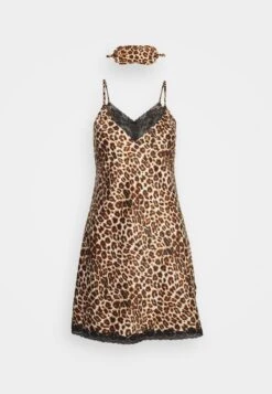 Anna Field GIFT BOX SET - Nachthemd - Multi-coloured 10 Anna Field GIFT BOX SET - Nachthemd - Multi-coloured -Anna Field cc7324fcad43495d8a2b85d31918f2de