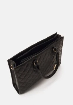 Anna Field Notebooktasche - Black 8 Anna Field Notebooktasche - Black -Anna Field ce383d1aafc743309ebcce46ae5deb8d