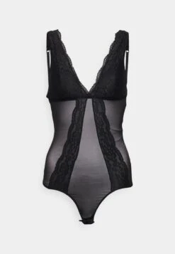 Anna Field Body - Black -Anna Field d0861b71e8ce407098283f0c0229df48