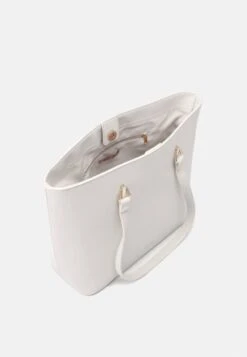 Anna Field Handtasche - 001 - White 8 Anna Field Handtasche - 001 - White -Anna Field d25b56e860704df695c8d49992e05e71