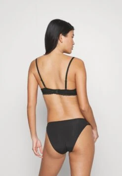 Anna Field 2 PACK - Bügel BH - Black/nude 8 Anna Field 2 PACK - Bügel BH - Black/nude -Anna Field d59725bd83654affbe0002a67e770997