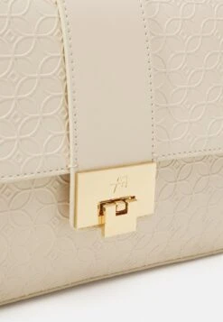 Anna Field Umhängetasche - Off-white -Anna Field d6181314d5c94732b1290e4dbba5f4bf