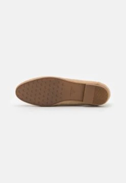 Slipper - Camel -Anna Field d6a0ebc62d3c4d3cb4c3cf07ab1cbb88