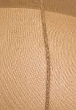 Anna Field 20 DEN 2 PACK - Strumpfhose - Camel 8 Anna Field 20 DEN 2 PACK - Strumpfhose - Camel -Anna Field d8f72caf2daf4466b96775fcb947f7fe