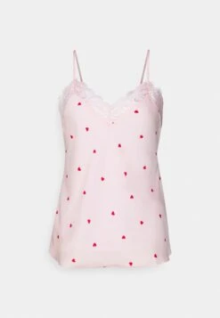 Anna Field Pyjama - Pink 10 Anna Field Pyjama - Pink -Anna Field d8fd80f437af43a1a3cef43a59096183