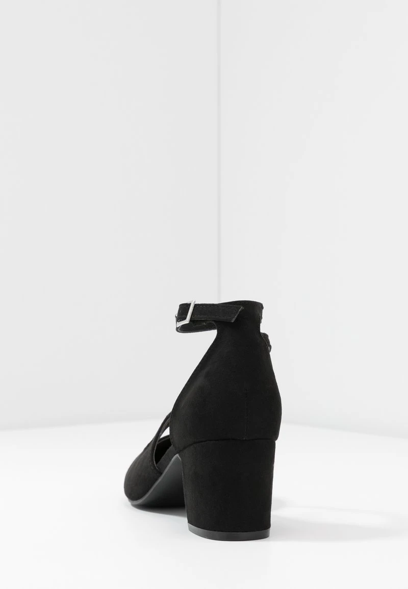 Anna Field Pumps - Black 6 Anna Field Pumps - Black – Bild 6