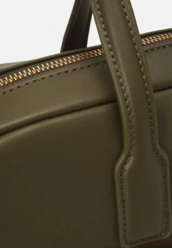 Anna Field Notebooktasche - Taupe 11 Anna Field Notebooktasche - Taupe -Anna Field d933aea8891b4a2b84e2e21394683cb0