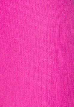 Anna Field Stoffhose - Pink 8 Anna Field Stoffhose - Pink -Anna Field d9de536068ef4132af20f413fc8363fb