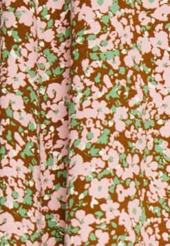 Anna Field A-Linien-Rock - Multi-coloured -Anna Field da45aa7eb76d4ed1a09e3ae94ebbf399