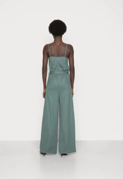 Anna Field Jumpsuit - Light Green -Anna Field da47f2acbdb7473e8b70833fdbb450d1