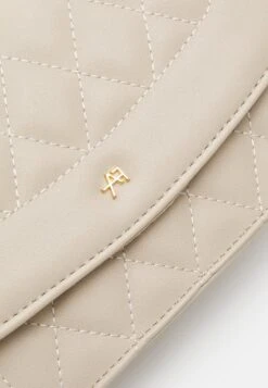 Anna Field Clutch - Beige -Anna Field dac9cb08d8264004beb8e4358328cf30