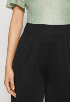 Anna Field Jumpsuit - Light Green/black 10 Anna Field Jumpsuit - Light Green/black -Anna Field db9c20a8bd074fca832e294852dfca40