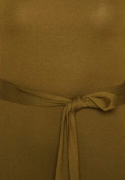 Anna Field Jerseykleid - Olive -Anna Field dd0b1c2895544cdf94f09044062ee000