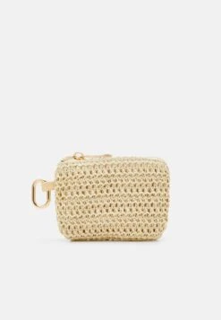 Anna Field Geldbörse - Beige -Anna Field dd721b1d05cc4daaad86703c9a86ed0d 1