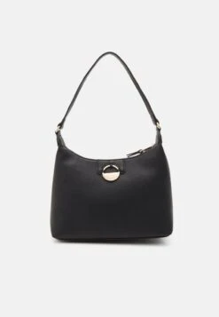 Anna Field Handtasche - Black -Anna Field e0b8294f46e741f58384530261a7b906 1