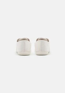 Anna Field Sneaker Low - White 9 Anna Field Sneaker Low - White -Anna Field e325d4c1c4c54f3a97efe2dc692334f3