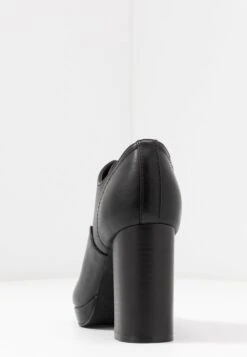 Anna Field COMFORT - High Heel Stiefelette - Black 11 Anna Field COMFORT - High Heel Stiefelette - Black -Anna Field e662053c4d174ca19b1353d75f474f0d