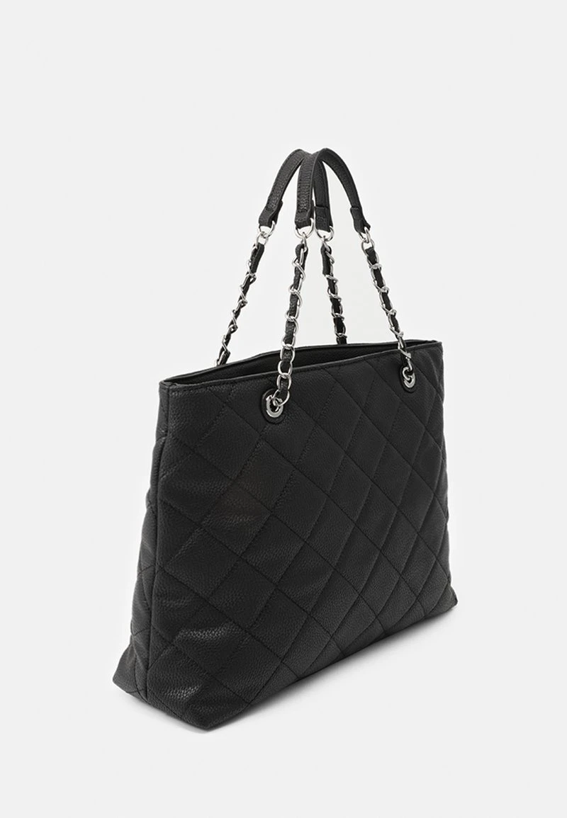 Anna Field Handtasche - 802 - Black 2 Anna Field Handtasche - 802 - Black – Bild 2