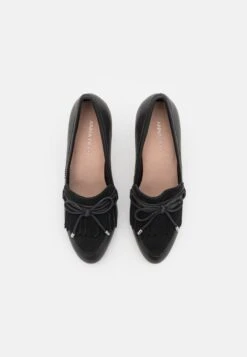Anna Field LEATHER - Pumps - Black 11 Anna Field LEATHER - Pumps - Black -Anna Field e86993be35b246b59542058ce4b0629f