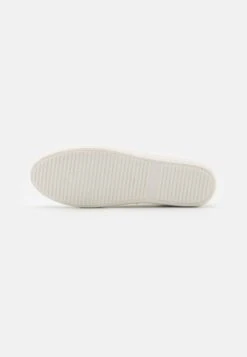 Anna Field Sneaker Low - White 10 Anna Field Sneaker Low - White -Anna Field eaf38160e13a4eb2b04034c8b8903fa3