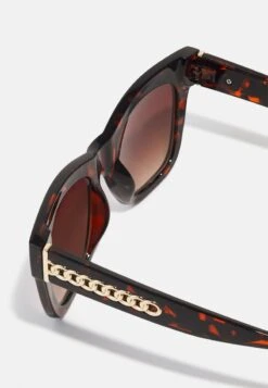 Anna Field Sonnenbrille - Brown -Anna Field eb5e934bd0d64bf1b3f6c7018e7a1786