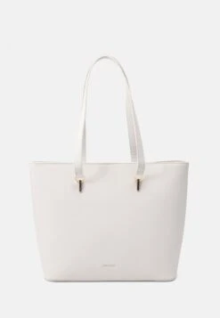 Anna Field Handtasche - 001 - White 10 Anna Field Handtasche - 001 - White -Anna Field ebebc482023741e2b5f87c6c8b8662b5 1